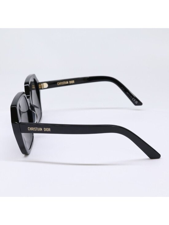 Dior Midnight S2f Polygon Eyewear main image 7